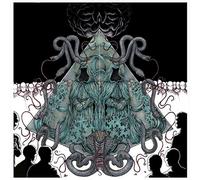 Mirrors for Psychic Warfare