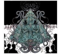 Mirrors For Psychic Warfare
