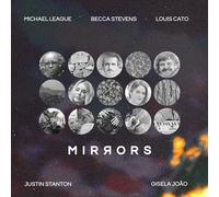 Mirrors