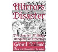 Mirrors Of A Disaster A.M. Berrett, Gerard Chaliand (Auteur)