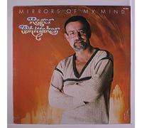 mirrors of my mind LP