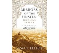 Mirrors of the Unseen