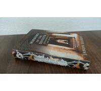 Mirrors of the Unseen: Journeys in Iran