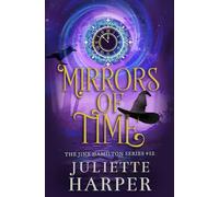 Mirrors Of Time