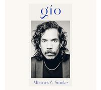 Mirrors & Smoke [Vinyl]