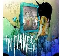 In Flames - The Mirror's Truth [Import]