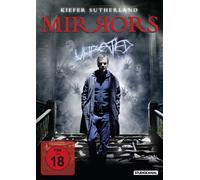 Sutherland,Kiefer - Mirrors/Extended Version