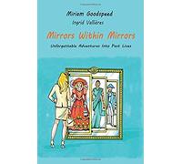 Mirrors Within Mirrors