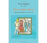 Mirrors Within Mirrors