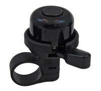 Mirrycle AL168 Basil Brass Duet Noir