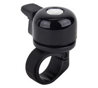 Mirrycle Incredibell Original Cloche Pour 21.7-26mm Barre Ping Cruiser Sous Vélo