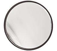 Mirrycle Miroir de Remplacement Vélo miroirs