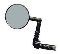 Mirrycle Mirrors - Mirrycle Mountain Mirror
