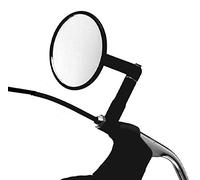 Mirrycle Original de vélo Miroir
