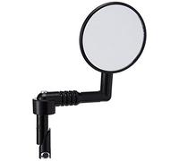 Generic Mirrycle Rétroviseur de vélo