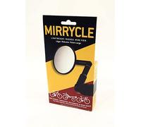 Mirrycle VTT Miroir