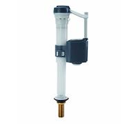 Mirtak CA-40117 Robinet flotteur vertical compact extensible