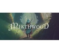Mirthwood (Steam Account)