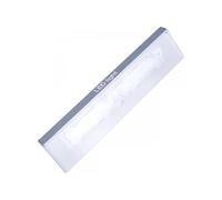 MIRTUX Éclairage intérieur LED pour réfrigérateur compatible Balay, Bosch, Siemens, Constructa, Neff | Dimensions : largeur 32 mm et longueur 138 mm | Codes originaux : 10024820, 10003924 et 00628627