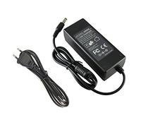 MIRTUX Kit Chargeur pour Roomba 500, 600, 700 - Chargeur de Remplacement pour Roomba 510 520 530 550 560 570 580 610 620 630 650 660 760 770 780... (Tous modèles) - Adaptateur Chargeur Secteur