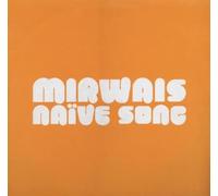 Mirwais - Naive Song