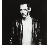 Mirwais - Production