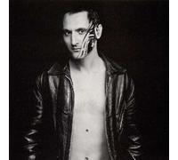 Mirwais - Production