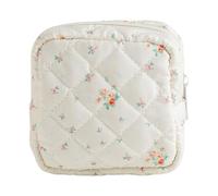 Mirweon Effective Lady Pochettes de soins individuels pratiques pour le bureau, l'école et les activités de plein air, E