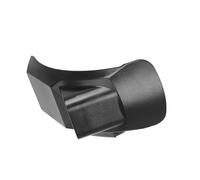 Mirweon Garde-boue de vélo anti-éclaboussures haute résistance bavettes garde-boue vélo pour divers terrains de cyclisme universels garde-boue de roue