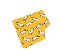 Mirweon Hamac de rechange pour hamac de camp pour chats de petite et moyenne taille