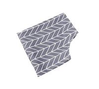 Mirweon Hamac de rechange pour hamac de camp pour chats de petite et moyenne taille