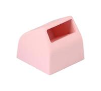 Mirweon Innovation Récepteur USB Organisateur Touches pour Clavier Clavier Stockage USB Améliore La Productivité