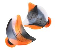 Mirweon Outil d'entraînement de golf en silicone pour améliorer le contrôle de l'alignement et la stabilité du swing pour le golf adulte pour améliorer la mécanique du swing et l'alignement des mains