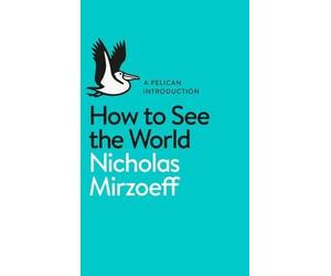 Mirzoeff, N: How To See The World