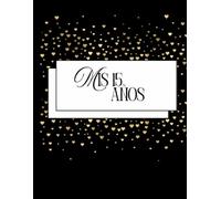 Mis 15 años