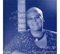 Mes 30 meilleures chansons