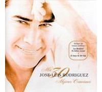 Mis 30 Mejores Canciones