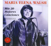 MIS 30 Mejores Canciones