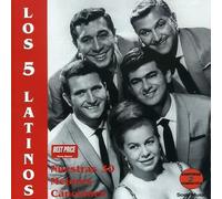 Mis 30 Mejores Canciones