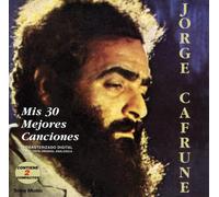 Mis 30 Mejores Canciones (2CD)