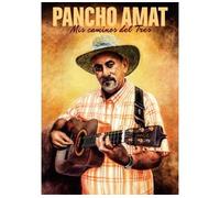 Mis Caminos Del Tres DVD DVD