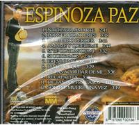 Mis Canciones Con Amor