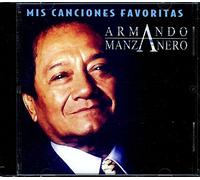 Mis Canciones Favoritas