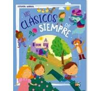 MIS CLASICOS DE SIEMPRE - HIST