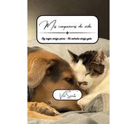 Mis Compañeros De Vida