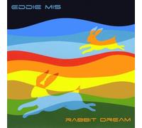Mis, Eddie - Rabbit Dream [Import]
