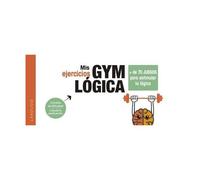 Mis Ejercicios Gym Lógica