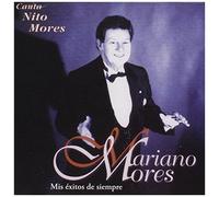 Mis Exitos De Siempre