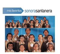 Mis Favoritas