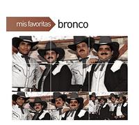 Mis Favoritas